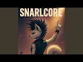 Download Lagu Rawr Means Fuck you in Punk