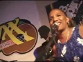 Don Carlos (ao vivo) - Just A Passing Glance
