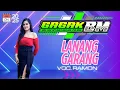 Download Lagu LANANG GARANG VOC  RAMON || NEW GAGAK BM EDISI 4 JUNI 2025 LIVE DS CIKEUSAL KEC. GEMPOL -CIREBON