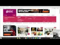 Scraping Qatar real estate properties for my subscriber on demand web scraping tutorial SCRAPY