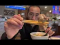 The Best Pho Ga in Houston TX