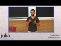 David Gold Nullable arrays