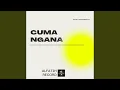 Download Lagu Cuma Ngana