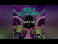 Download Lagu The Purge - BACK 2 OLD SCHOOL [Extended Mix]