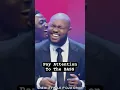 Download Lagu The Bassist Ate This African Praise Groove - LSM/EMEKASONGS