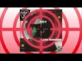 Download Lagu ZULO - Love Bombing  [Full Album, 2025]