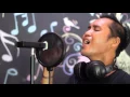 Download Lagu Boboy - Dalam Benci Ada Rindu | Boim Muslimin Cover