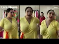 Lagu NAGITA HOT VIRAL! GAYA LIVE JUALANNYA PAKAI WARNA KUNING CERAH,AURA HOT SEMOK BIKIN NETIZEN SALFOK 💛