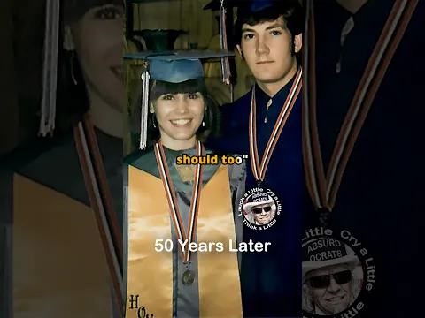 Fifty Years Later #song #love #marriage #younglove #lyrics  @Absurdocrats #music #readalong #50th