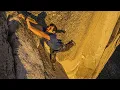 Lagu The 400ft Fall That Almost Killed Alex Honnold