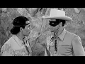 The Lone Ranger All Episodes Marathon Cowboy Western Jay Silverheels Clayton Moore