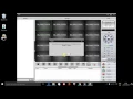 Download Lagu How to View your CCTV on a PC or Laptop