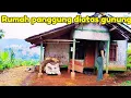 Download Lagu Hanya dua rumah panggung diatas gunung terpencil