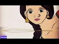 Yaad Piya Ki Aane Lagi (Anurag) | Falguni Pathak |Trap Mix
