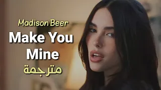                                       مترجمة دندنها