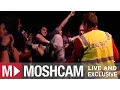 Download Lagu Mortal Sin - I Am Immortal (Track 10 of 11) | Moshcam
