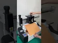 Download Lagu Professional book binding machine