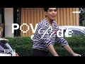 Download Lagu POV PIDE EP.1 | PAINTING WITH PIDE