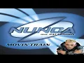 Download Lagu Nunca Pat Krimson-Movin Train 1999