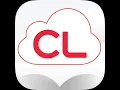 CloudLibrary Guide