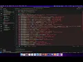 - Part 2 Exploring TestData Iteration with ForEach