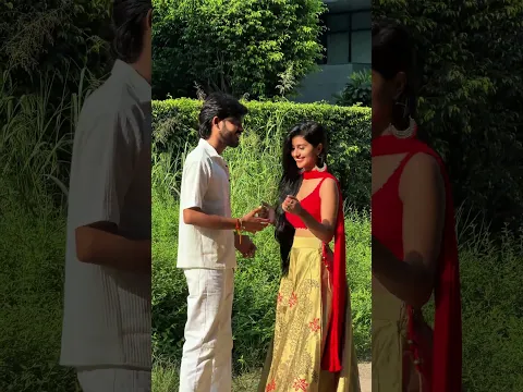dekh to zara🫂🫣 #praven1921 #love #youtubeshorts #romantic