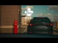 The Canadian Dream Tim Hortons
