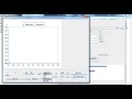 Project Topics Related Data Mining Thesis Topics Related Data Mining