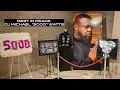 R I P DJ MICHAEL 5000 WATTS FUNERAL CELEBRATION