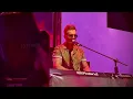 Lagu Secondhand Serenade - FIX YOU (Coldplay) Manila 2025