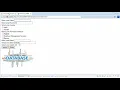 Java Servlets III - HTML 5 Basics for Java Servlets and JSP