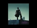 Jhayco - Holanda (Instrumental)