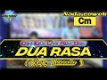 Download Lagu Dua rasa - Rafly Sunandar nada rendah sunandar cewe Cm