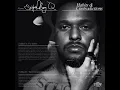 ScHoolboy Q - Sacrilegious