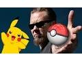 Video di Metallica - Pokémon Theme (Tema de Pokémon)