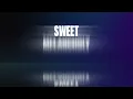 Amber Run - Sweet Melancholy (Official Lyric Video)