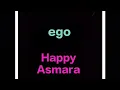 Download Lagu Ego - Happy Asmara | Lirik lagu