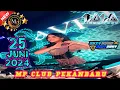 Download Lagu DJ LALA 25 JUNI 2024 MP CLUB PEKANBARU