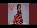 Download Lagu Me Sisi