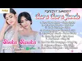 Download Lagu Playlist Dangdut Gara Gara Janda Sinka Sisuka | Gara Gara Janda Suamiku Tergoda | Full Album