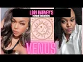 Lori Harvey s Femininity The Astrology of Irresistible Women Venus in Capricorn Case Study