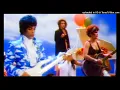 Prince - Raspberry Beret [HD]