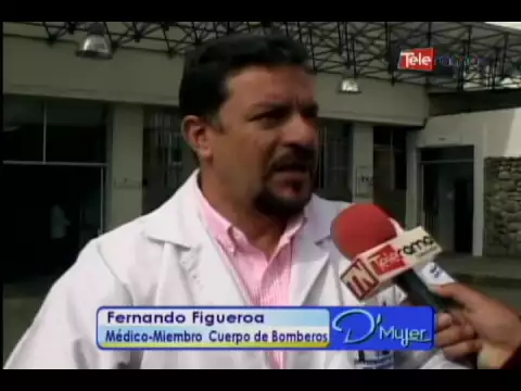 Precauciones al ir de excursión