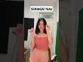 Download Lagu KAK SUCI BERDAMAGE | #tiktok