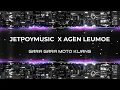 Download Lagu DJ ACEH GARA GARA MOTO KIJANG - JETPOYMUSIC X AGEN LEUMOE | \