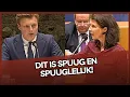 Download Lagu Piri \u0026 Ouwehand gaan TEKEER tegen minister Brekelmans in debat over Israël! 