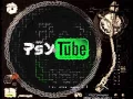 Download Lagu K A B vs  Son Kite  ॐ Yetto Come