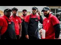 Drake - Greece (Without DJ Khaled)