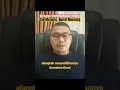 Download Lagu Berharap Mahyeldi Kalah Epyardi tak Menang, Rumit Memang