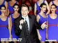 Robert Palmer | Simply Irresistible, 1989